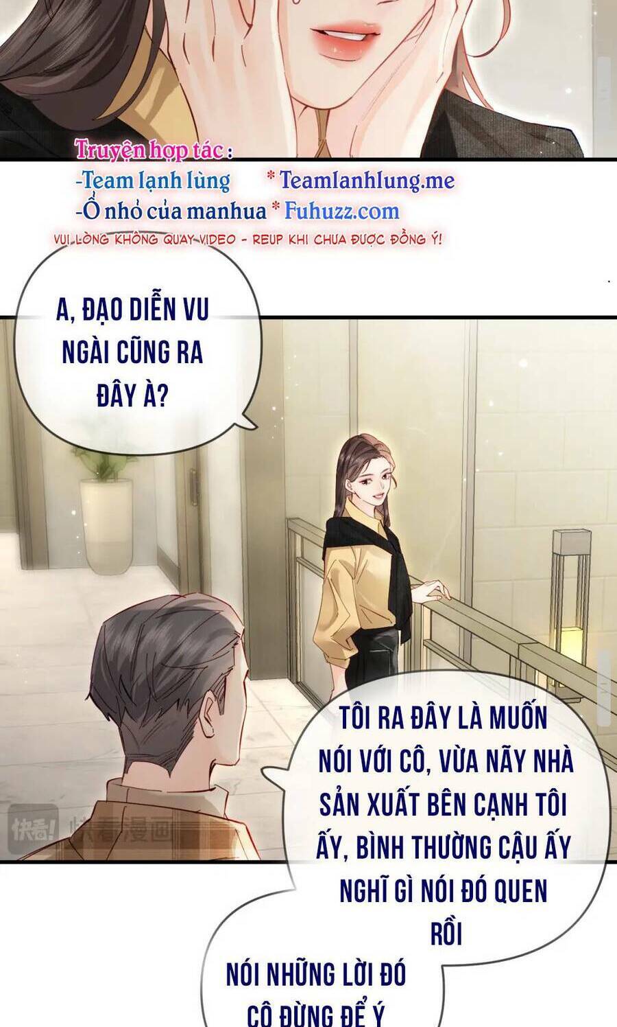 page_36.jpg