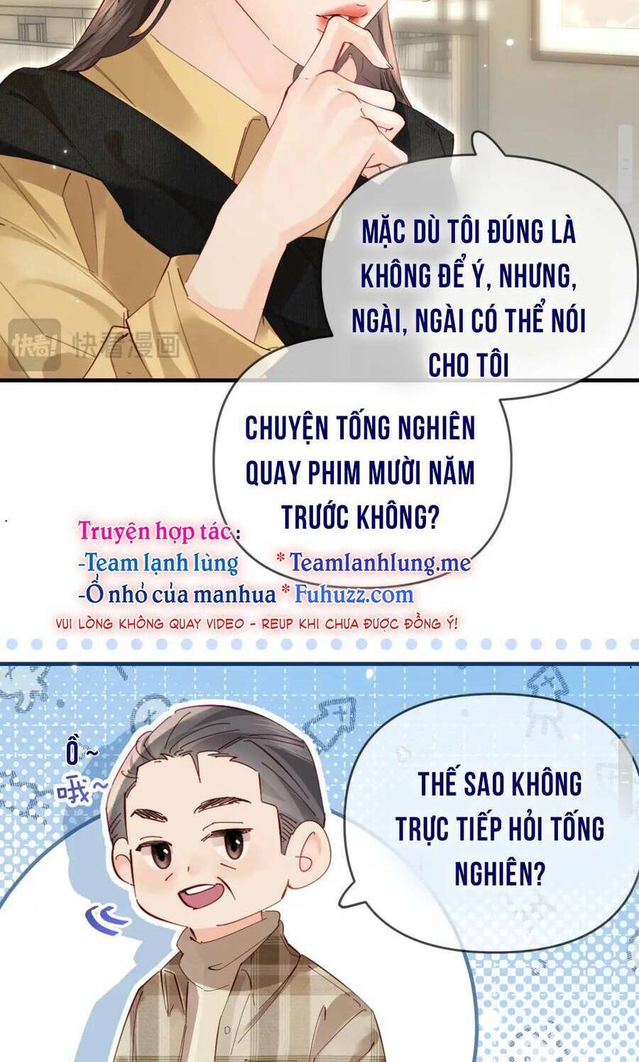 page_40.jpg