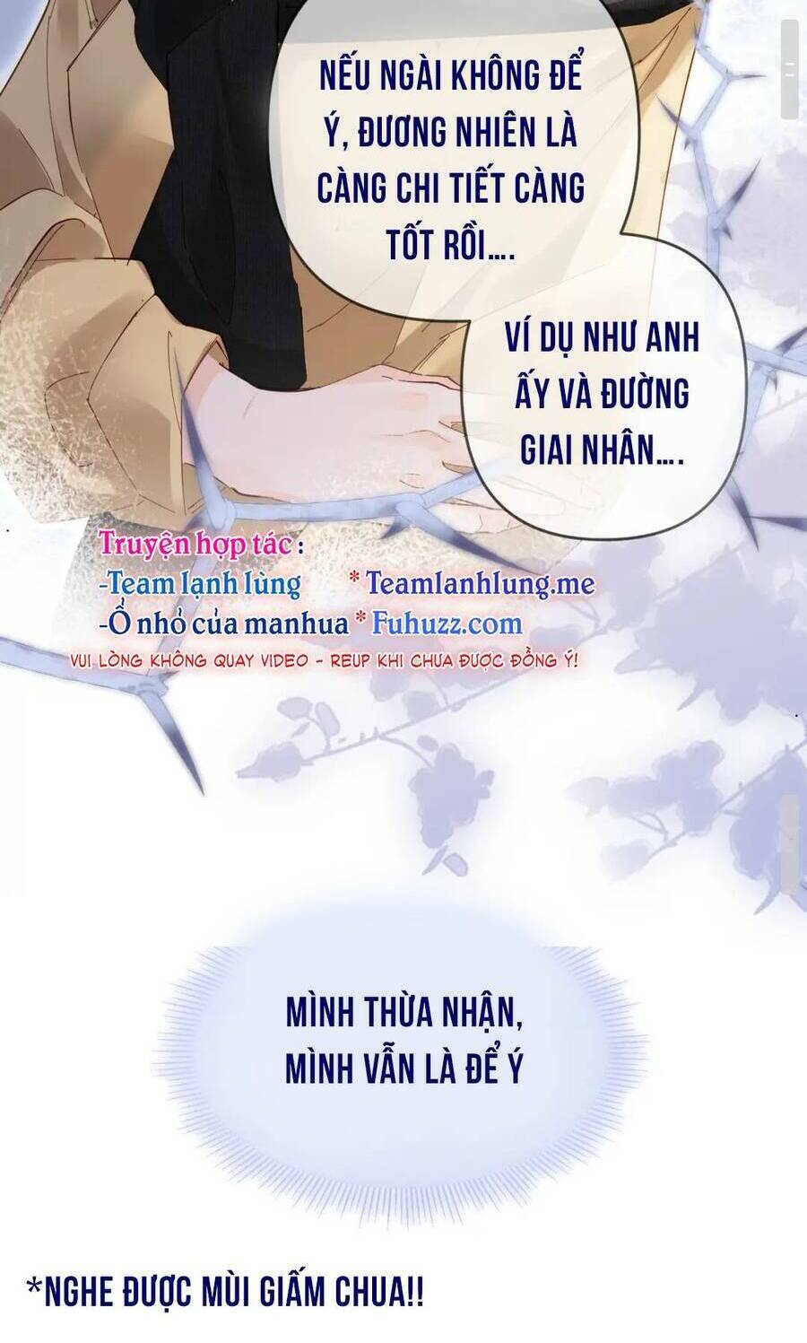 page_43.jpg