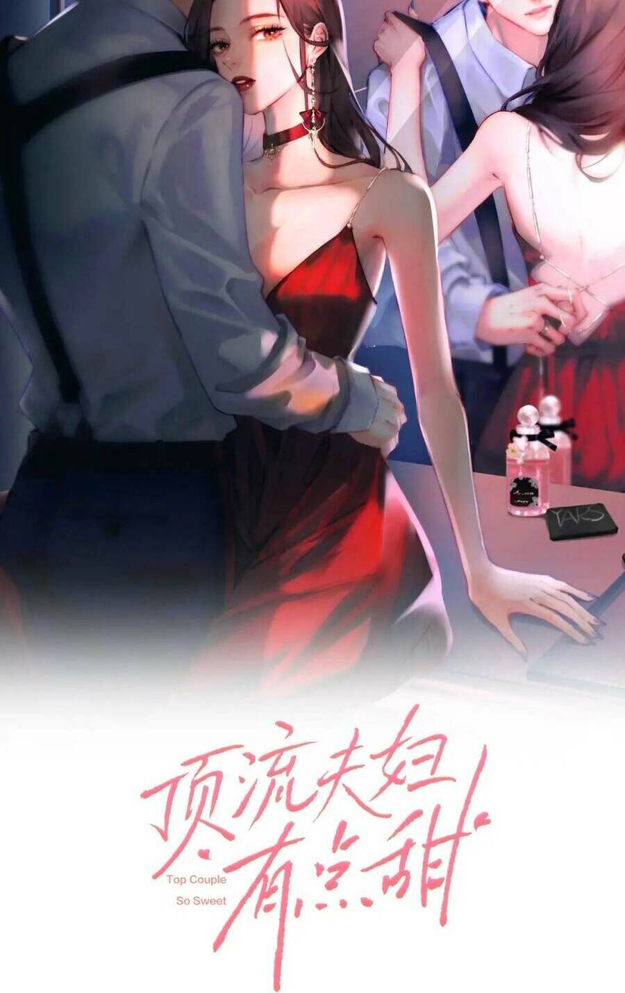 page_7.jpg