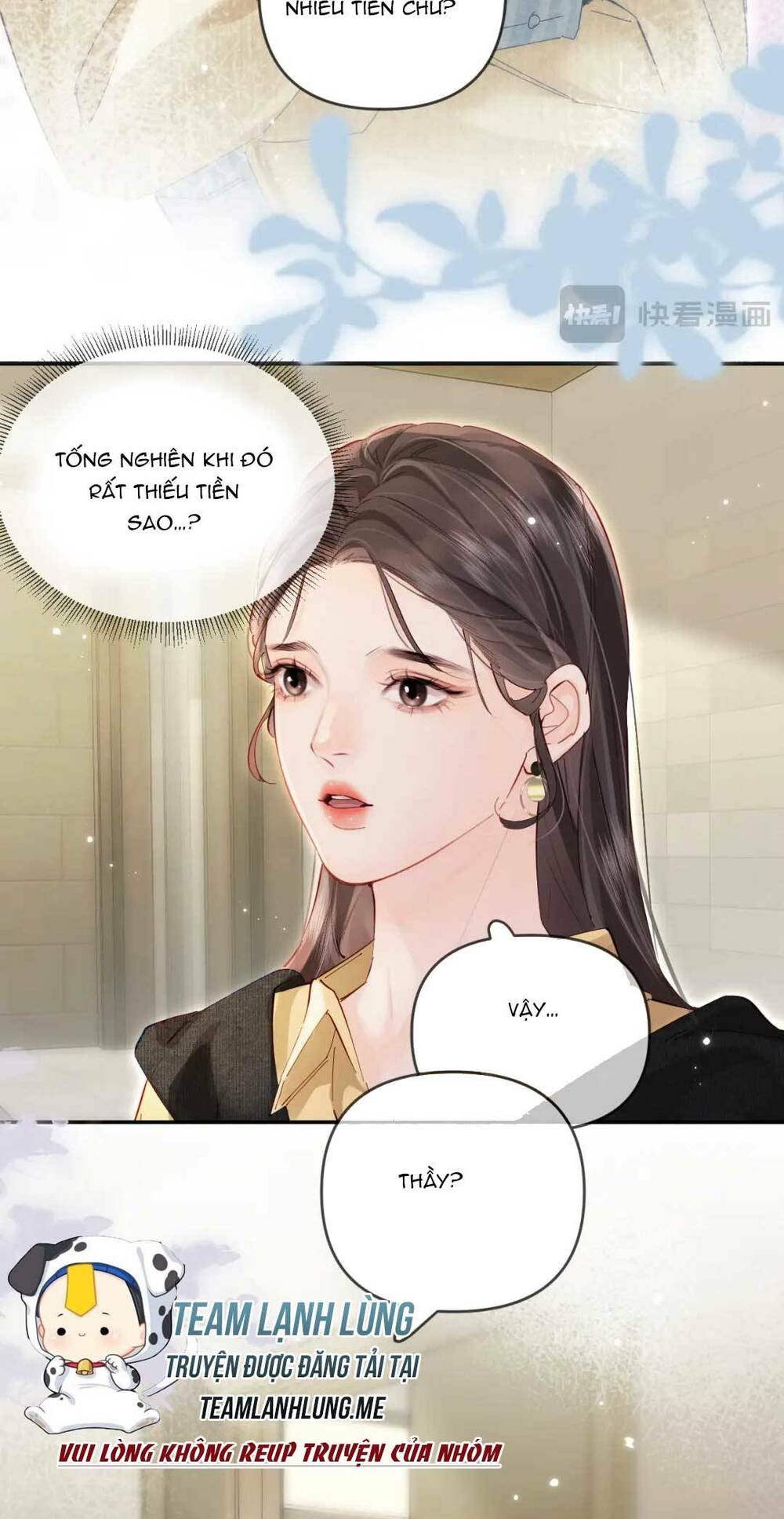 page_10.jpg