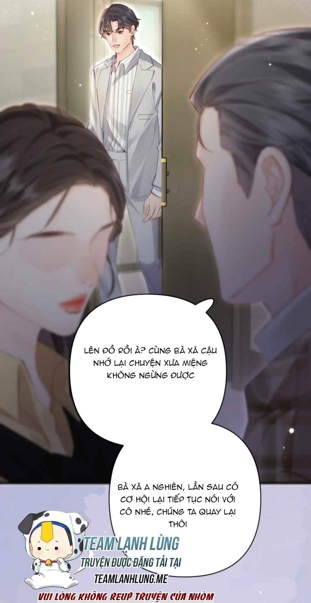 page_11.jpg