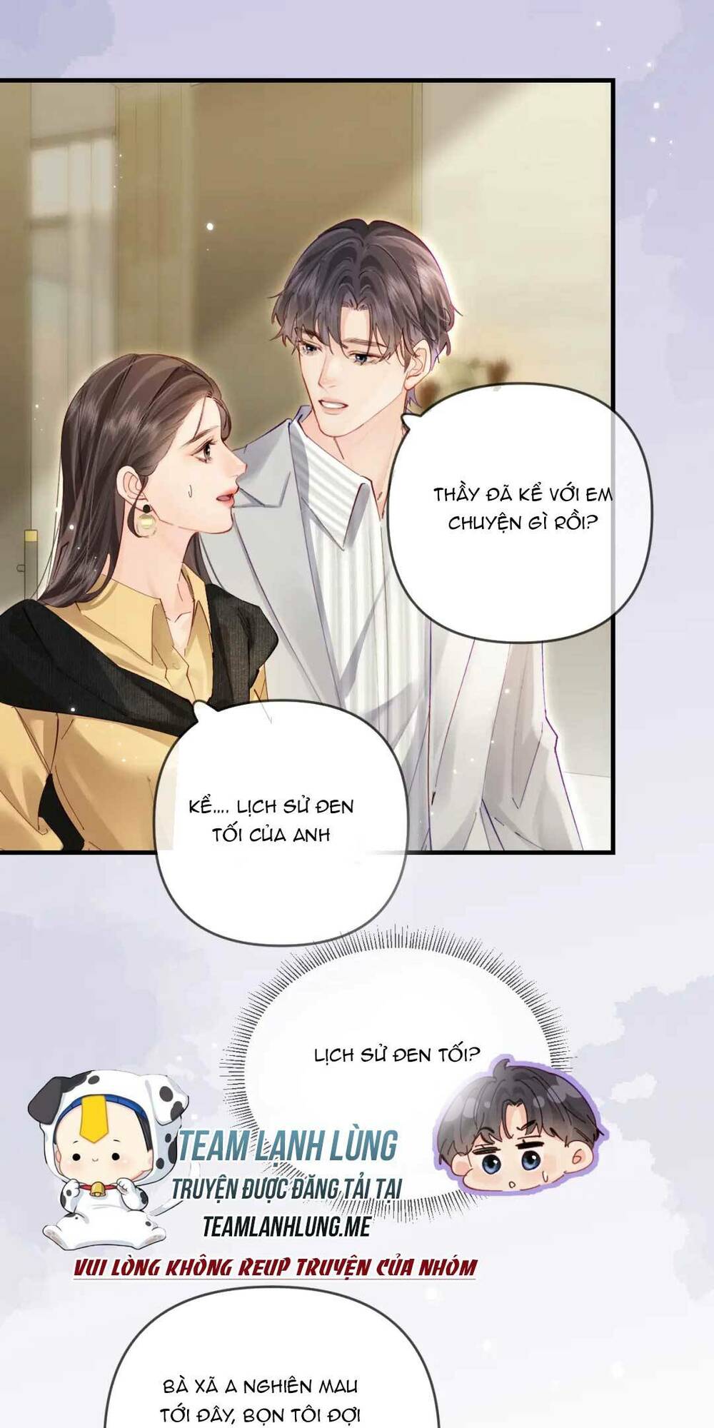 page_12.jpg