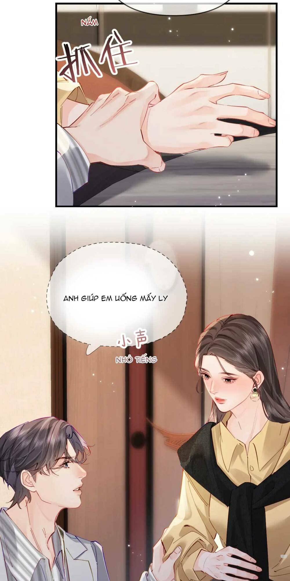 page_15.jpg