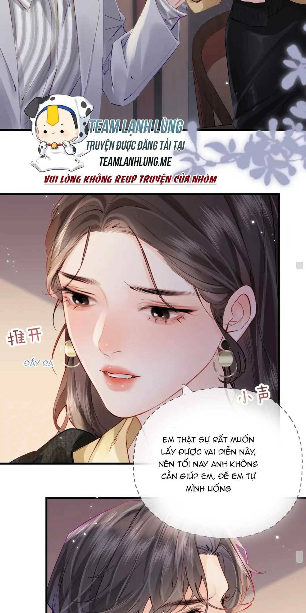 page_16.jpg