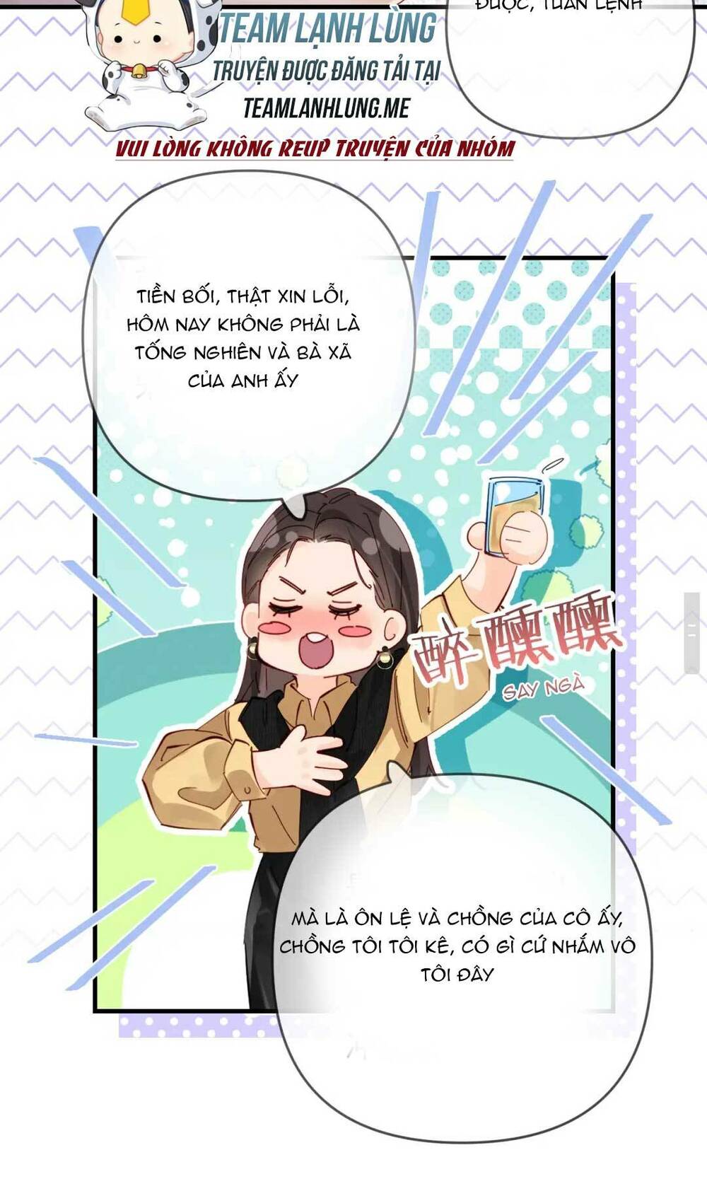 page_19.jpg