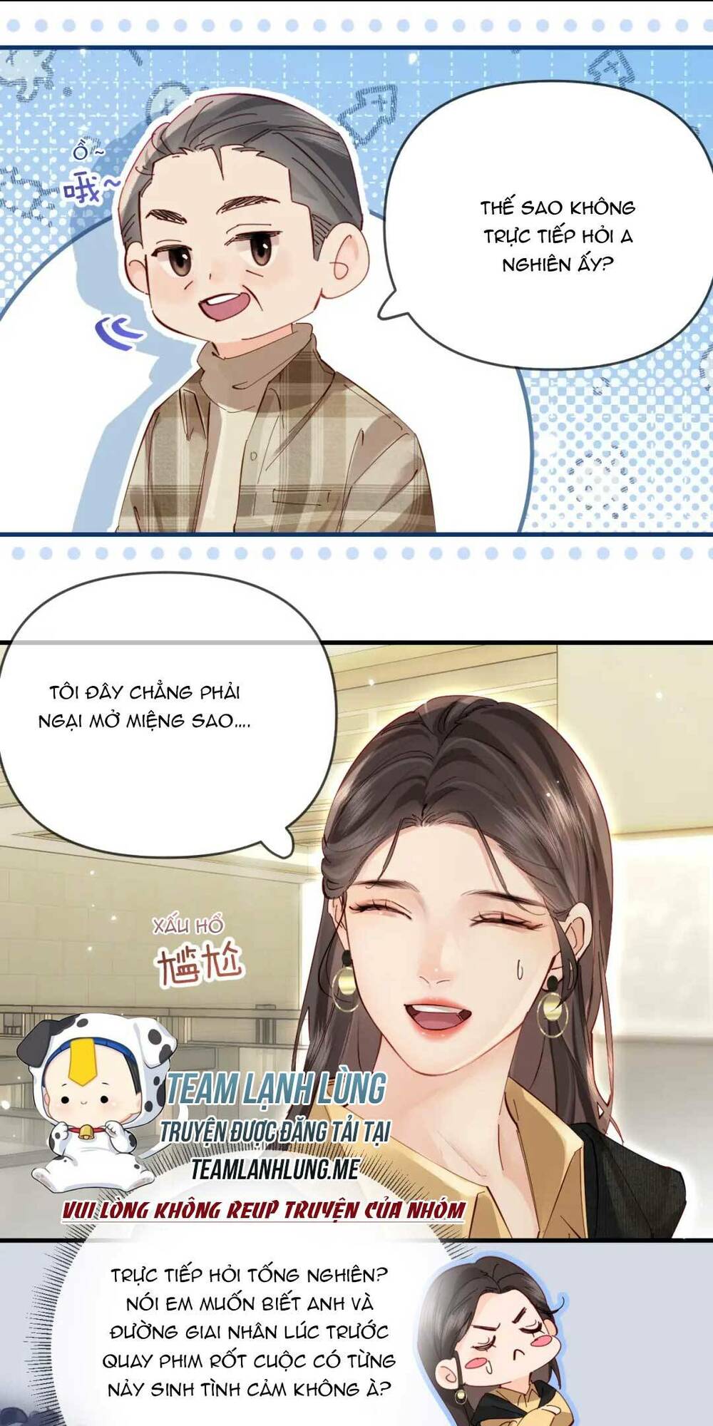 page_4.jpg