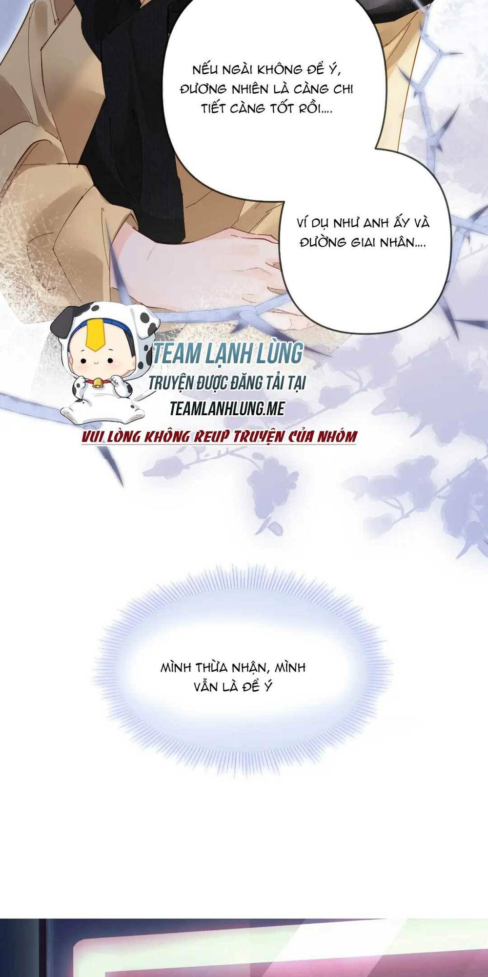 page_6.jpg
