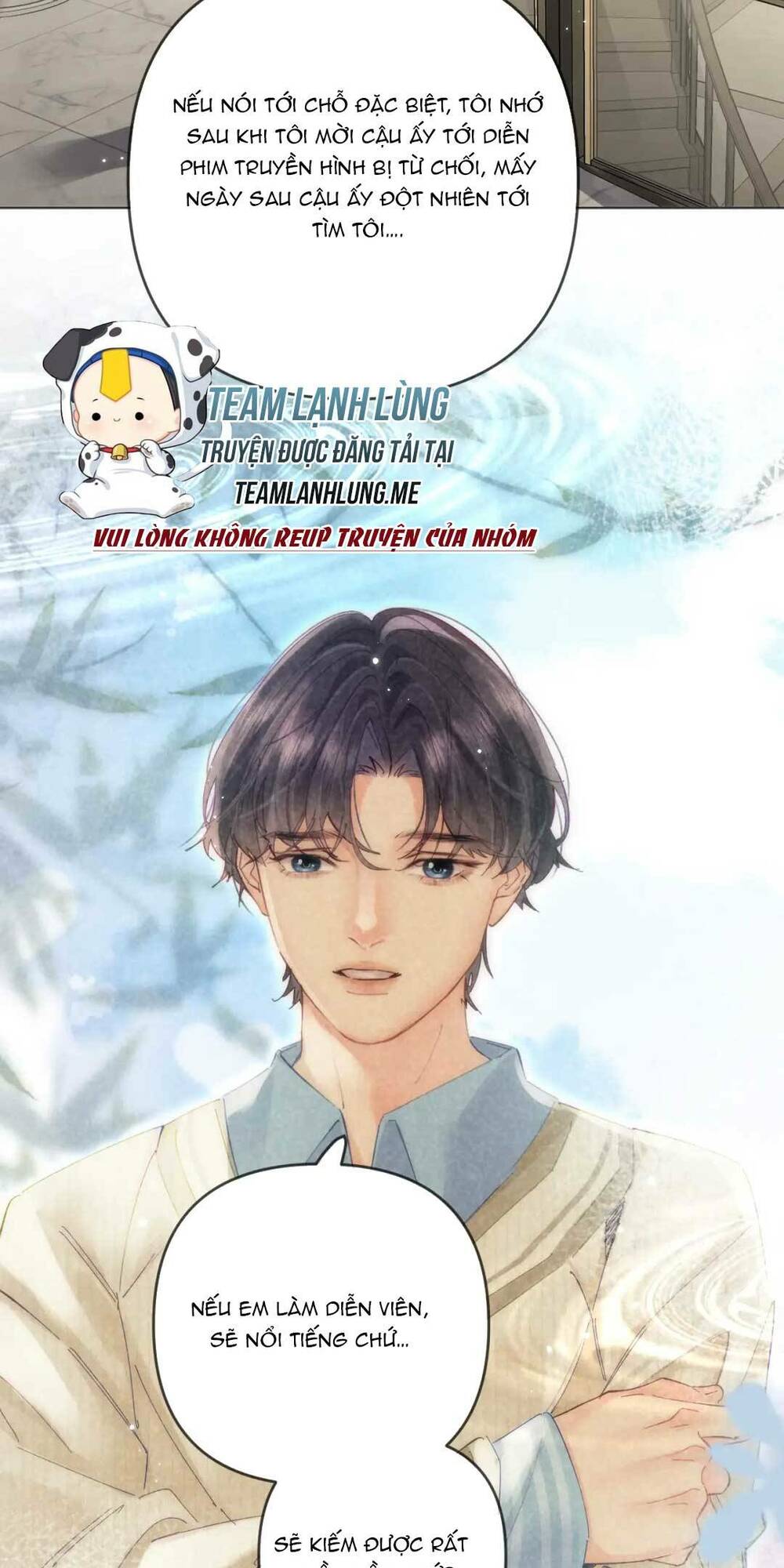 page_9.jpg