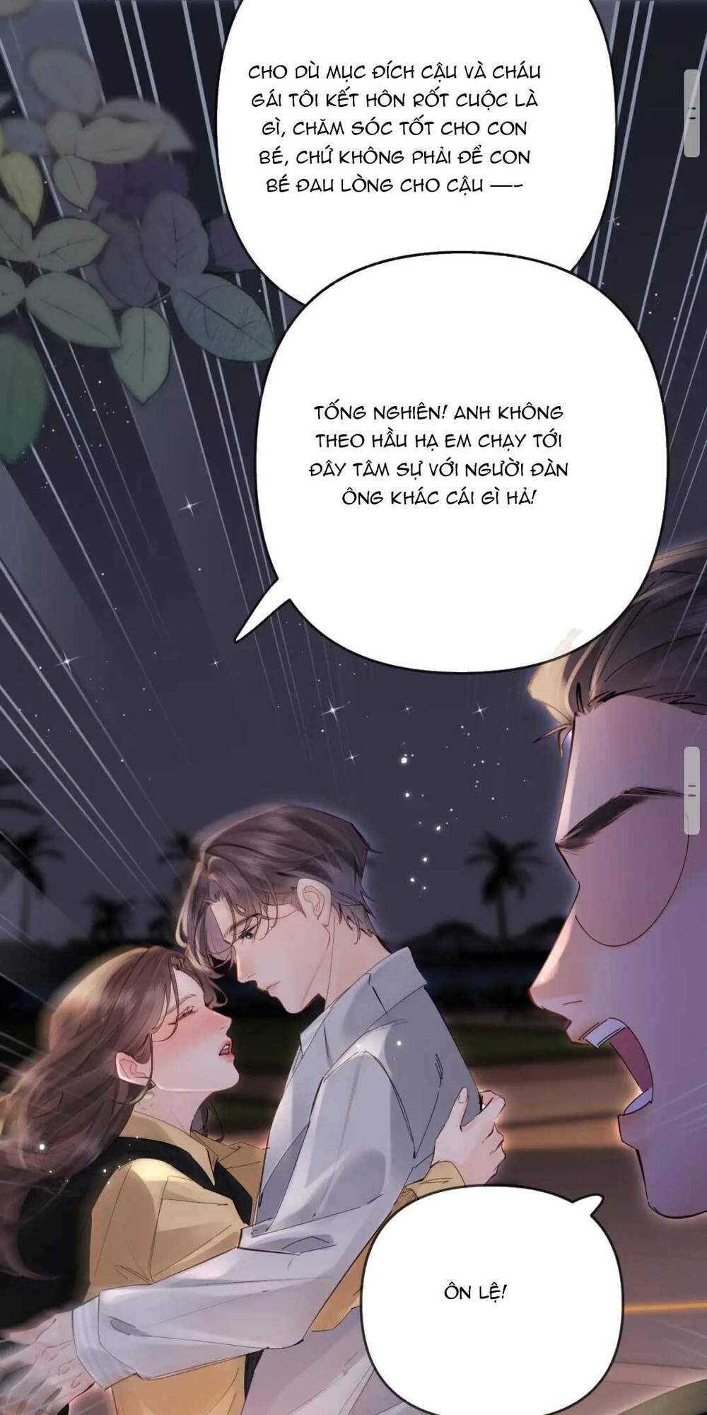 page_16.jpg