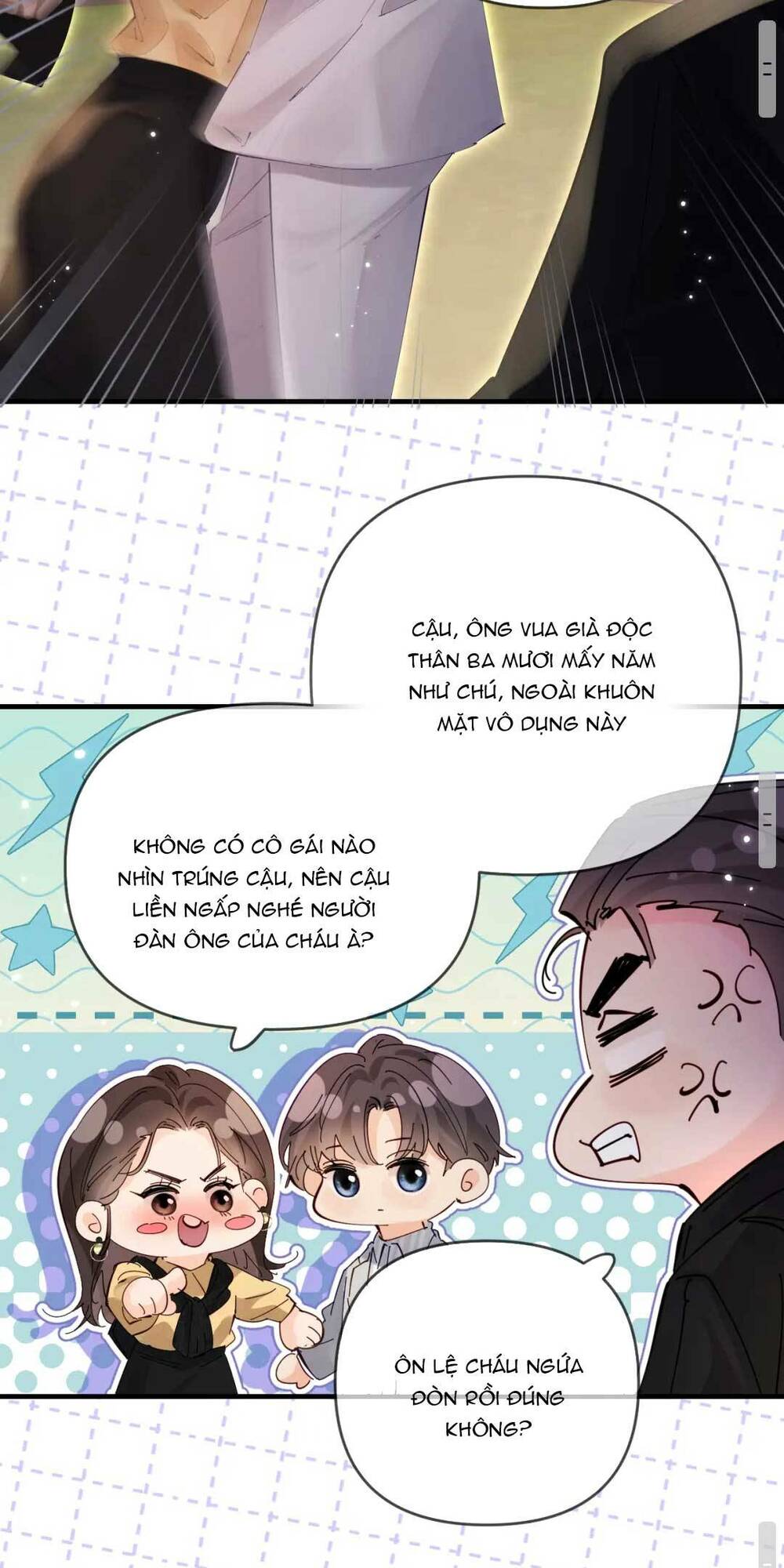 page_17.jpg