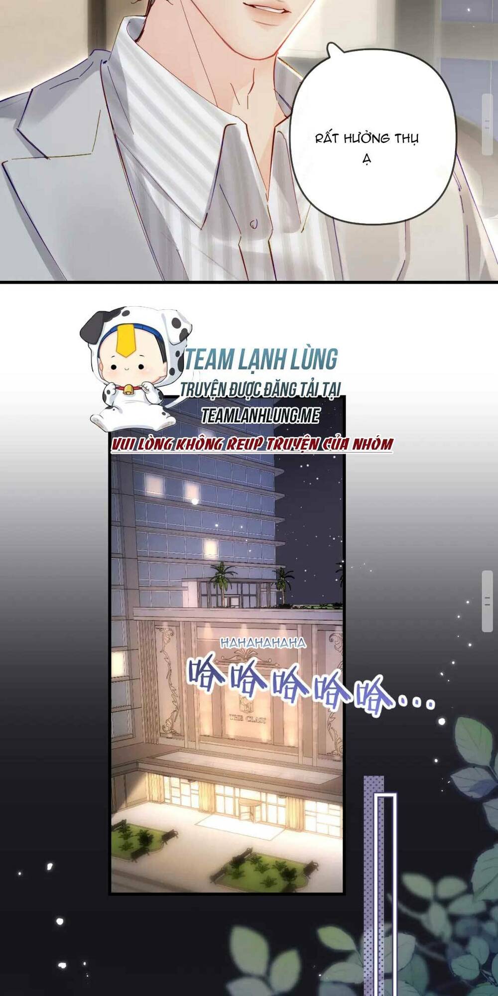 page_5.jpg