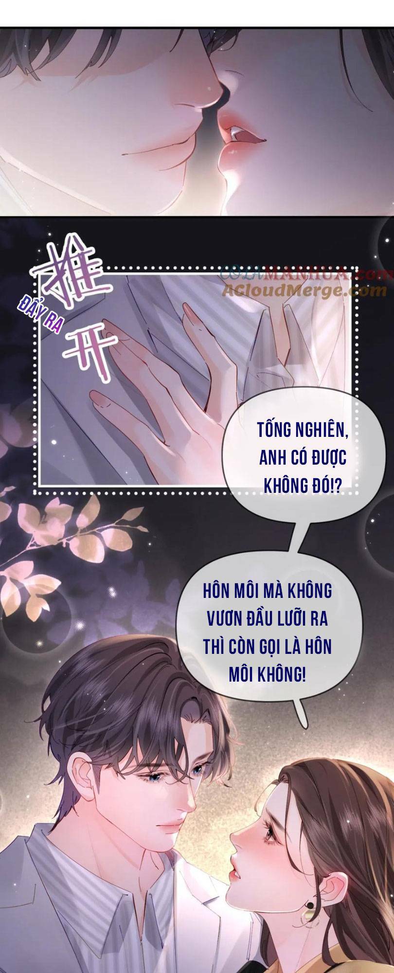 page_1.jpg