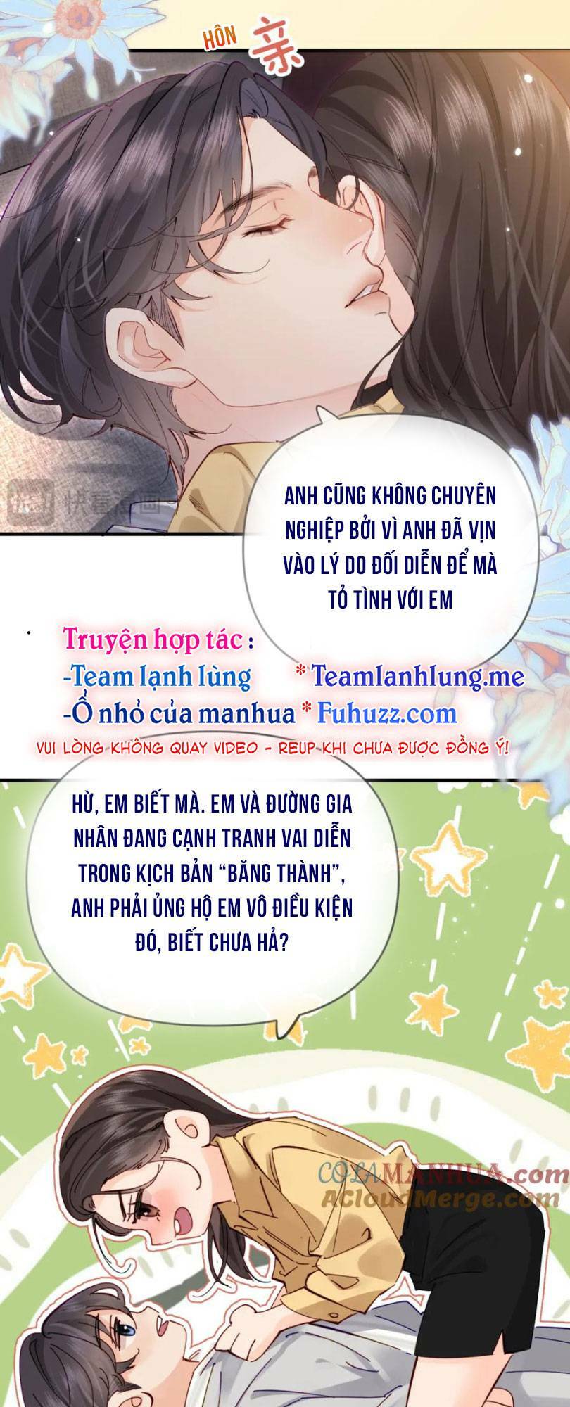 page_13.jpg