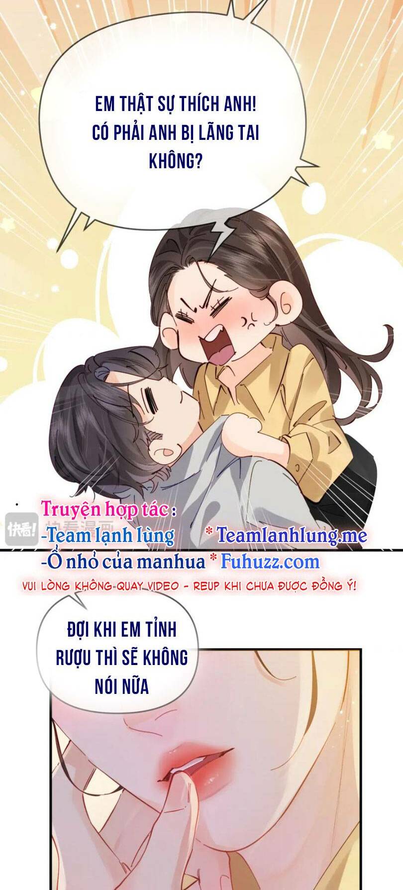 page_16.jpg
