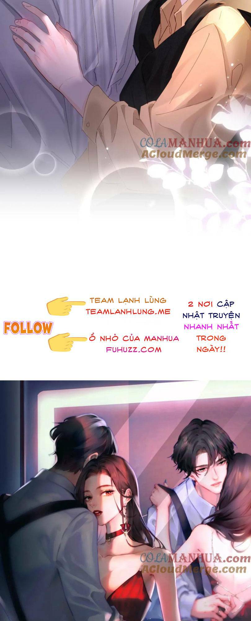 page_2.jpg