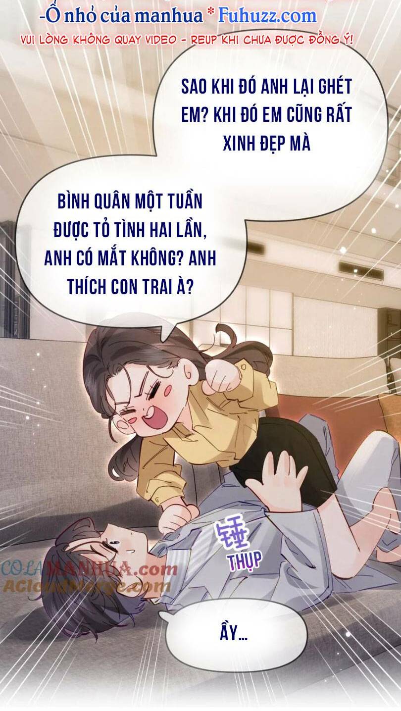 page_21.jpg