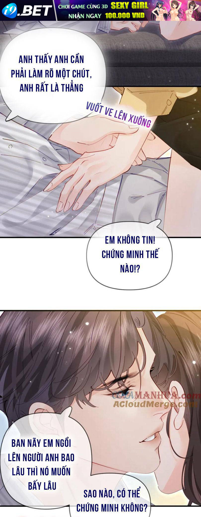 page_23.jpg