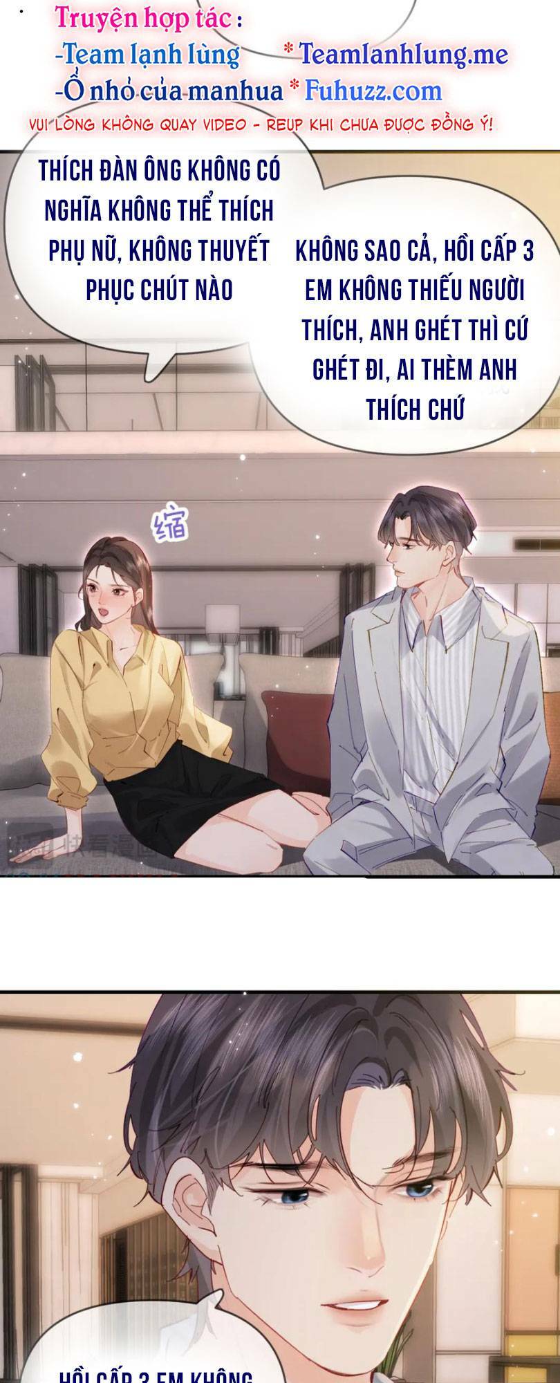 page_24.jpg