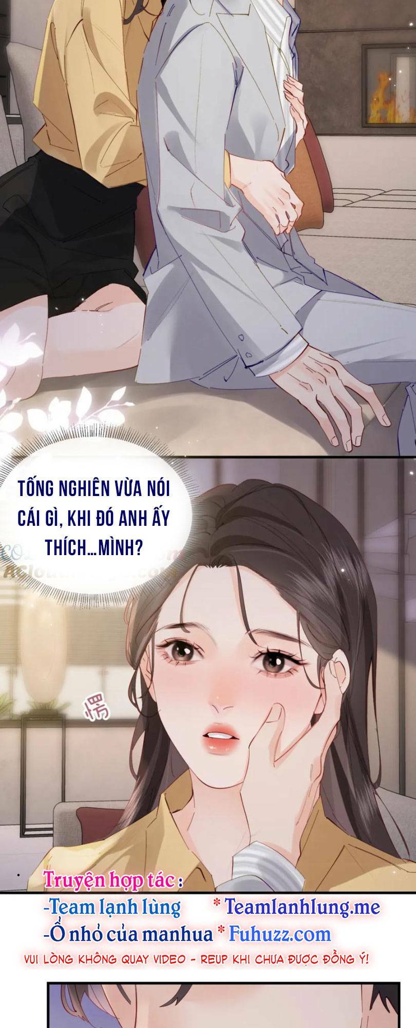 page_26.jpg