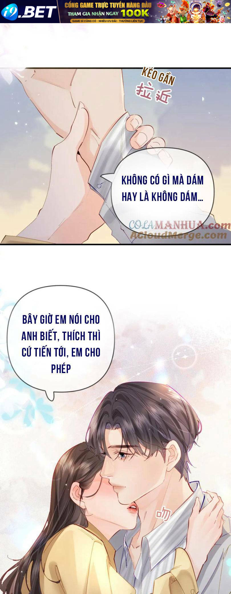 page_29.jpg