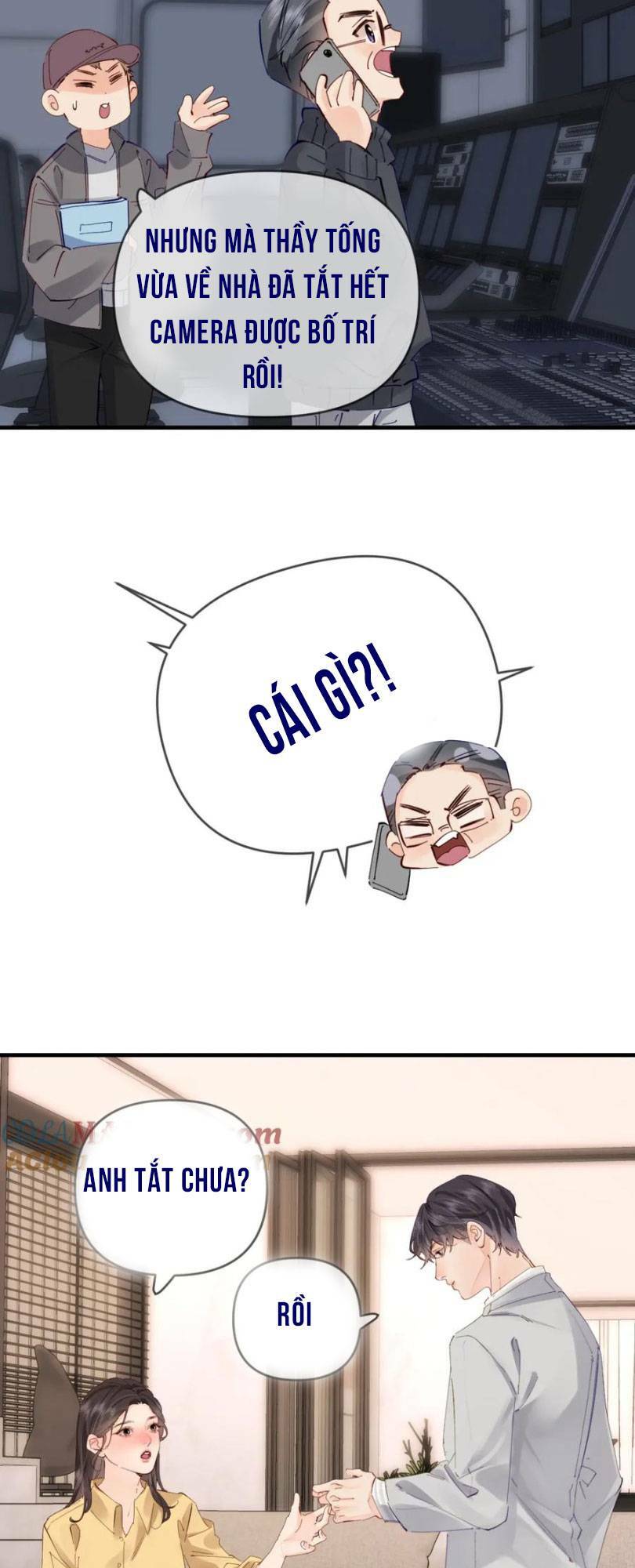 page_4.jpg