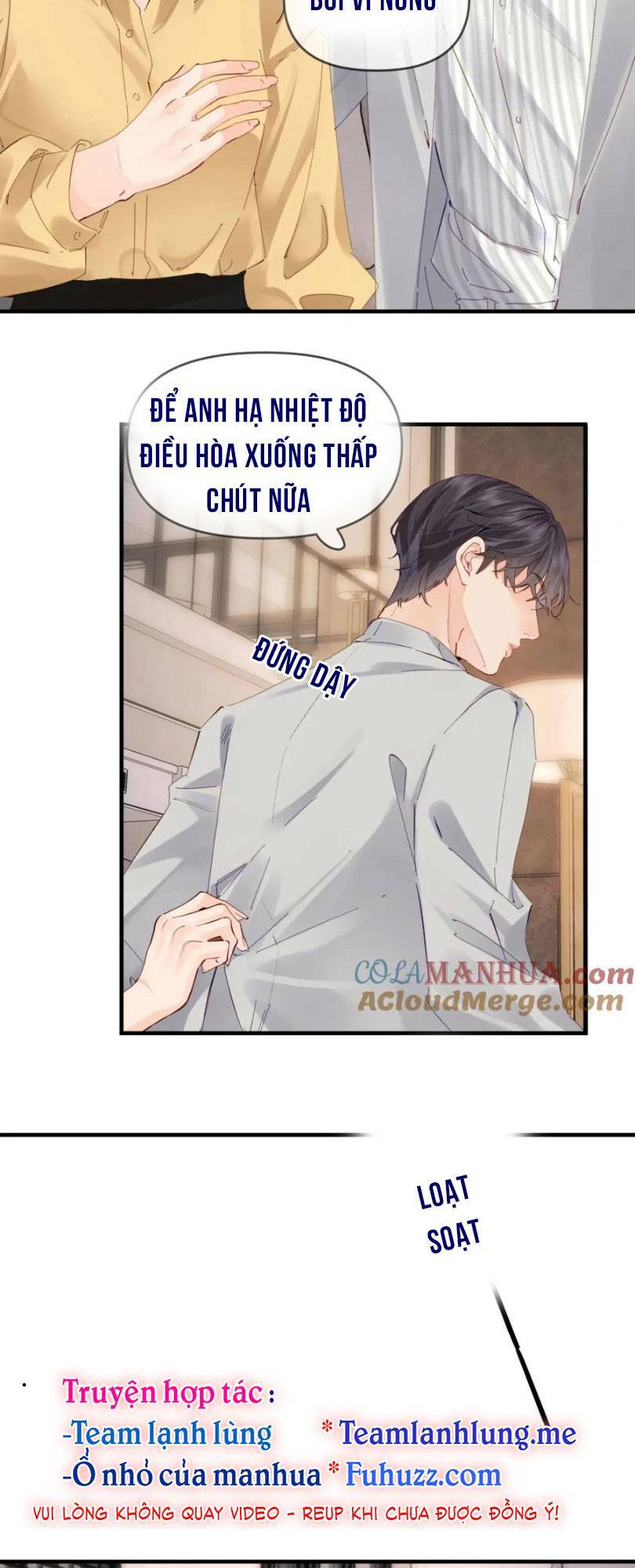 page_6.jpg