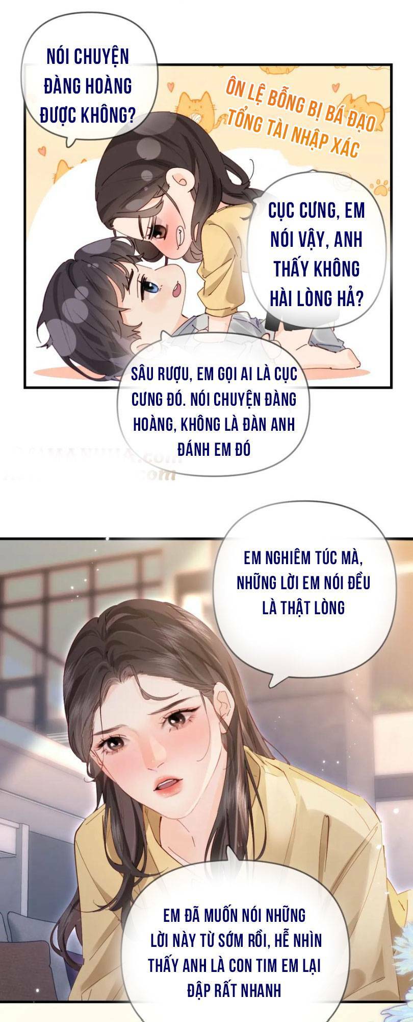 page_9.jpg