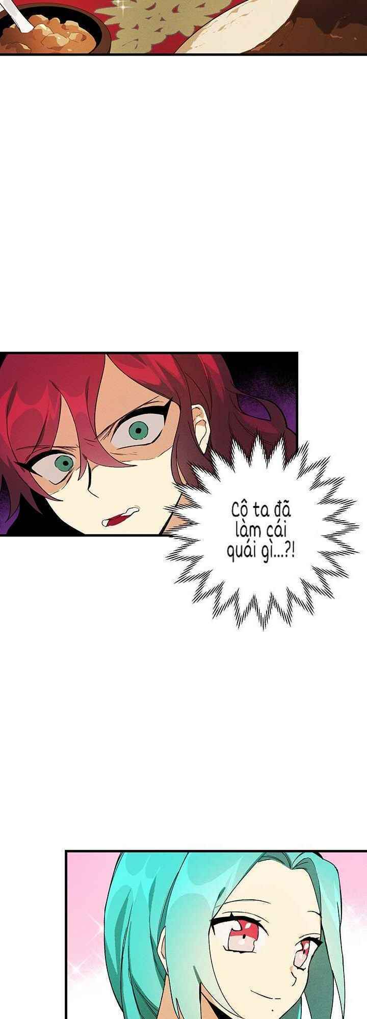 page_13.jpg