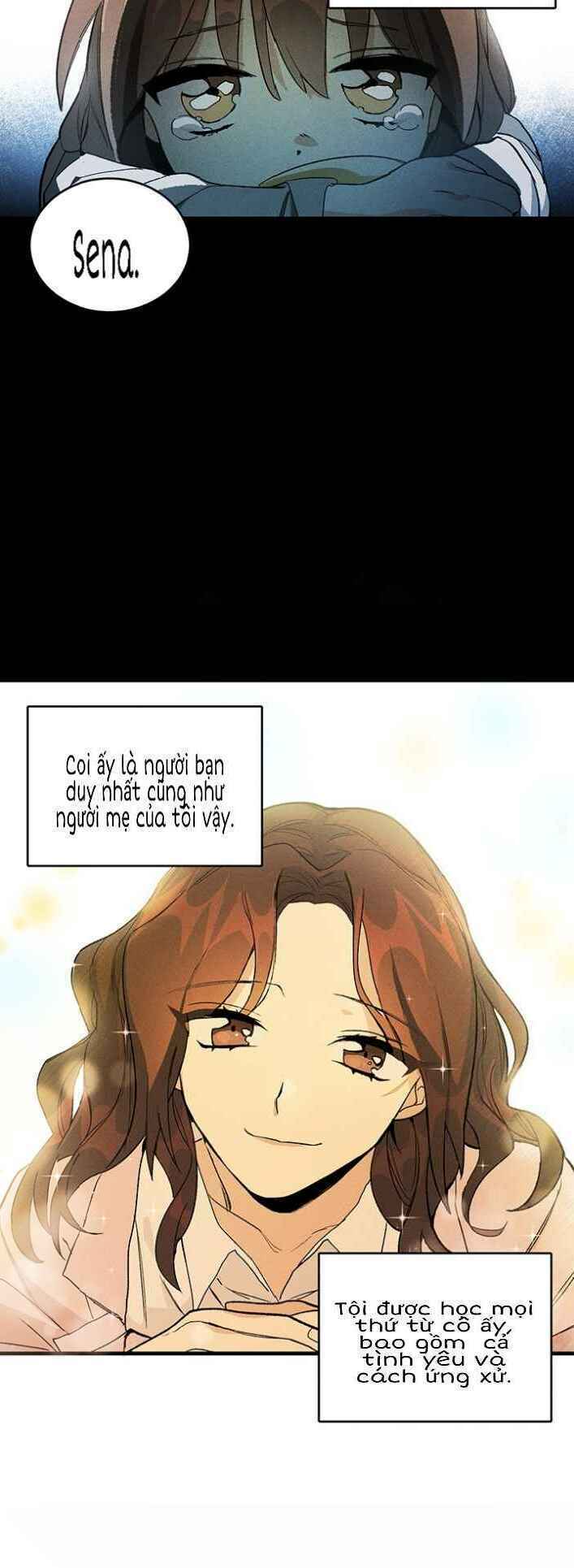 page_23.jpg