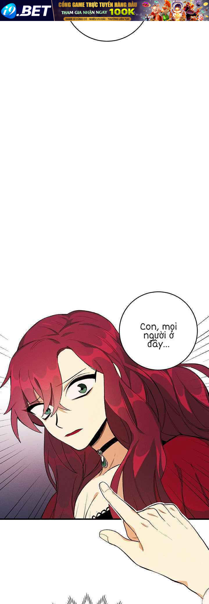 page_50.jpg