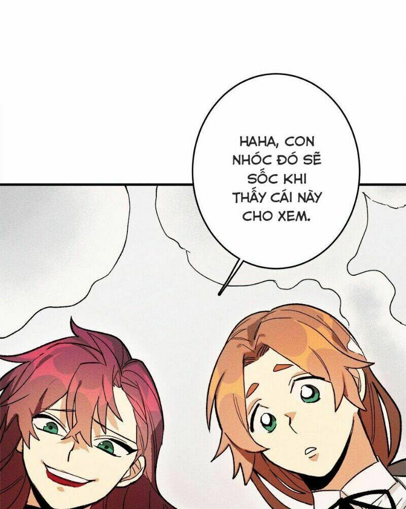 page_24.jpg