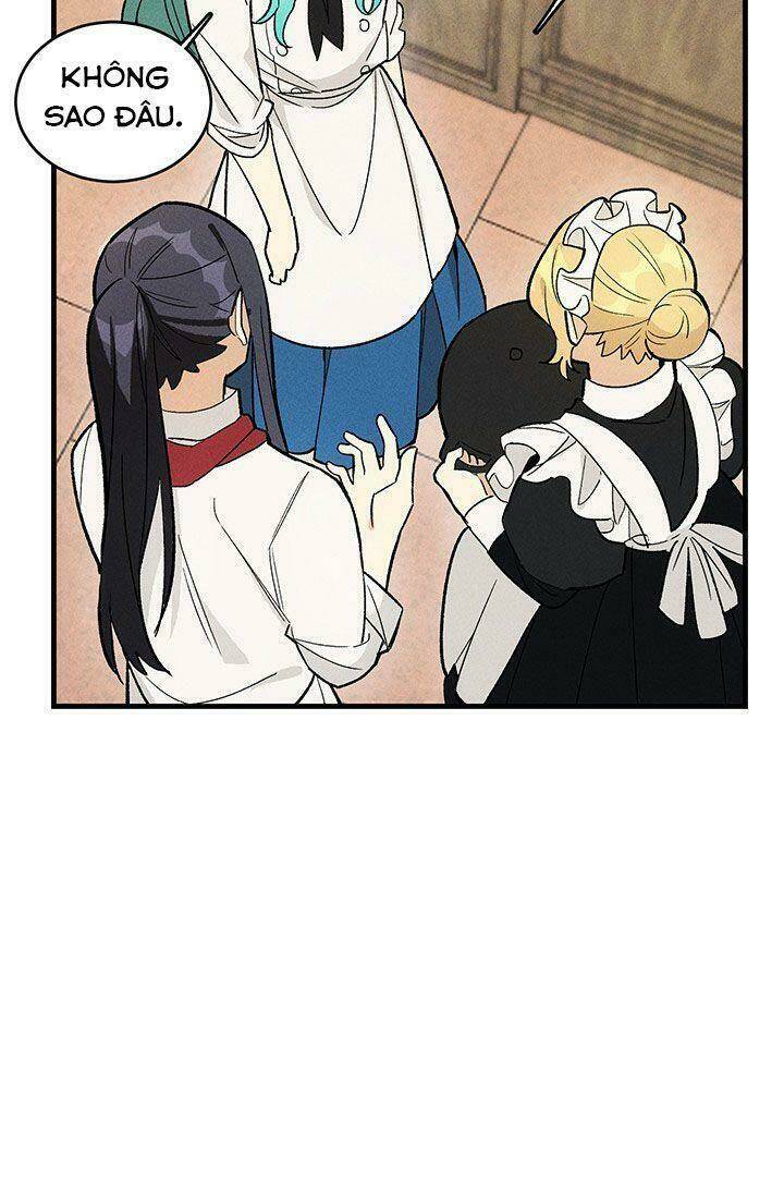 page_14.jpg