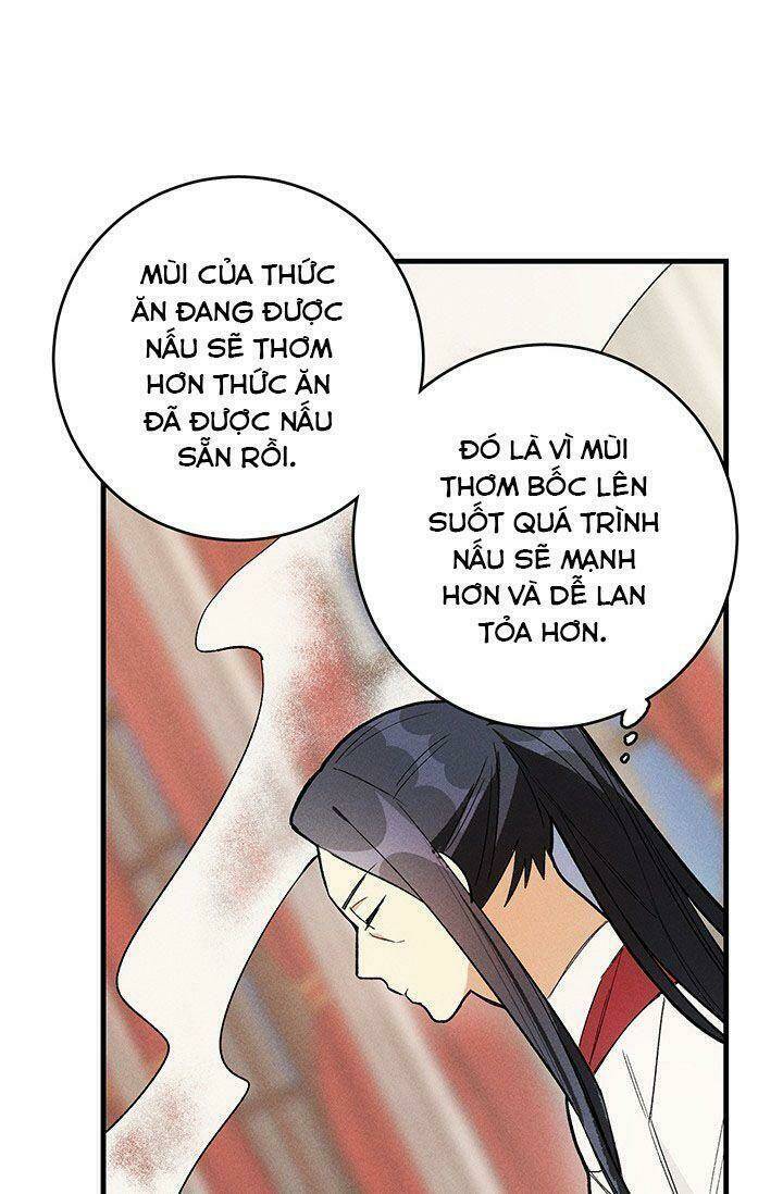 page_25.jpg