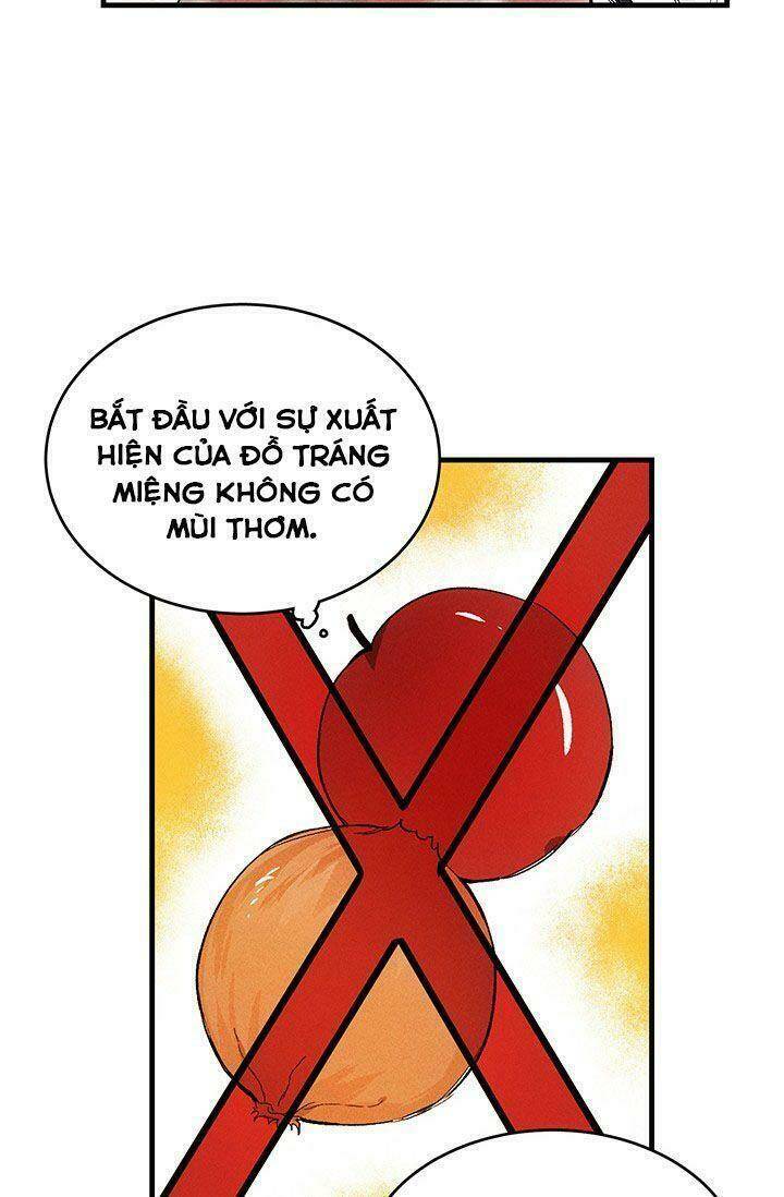 page_26.jpg