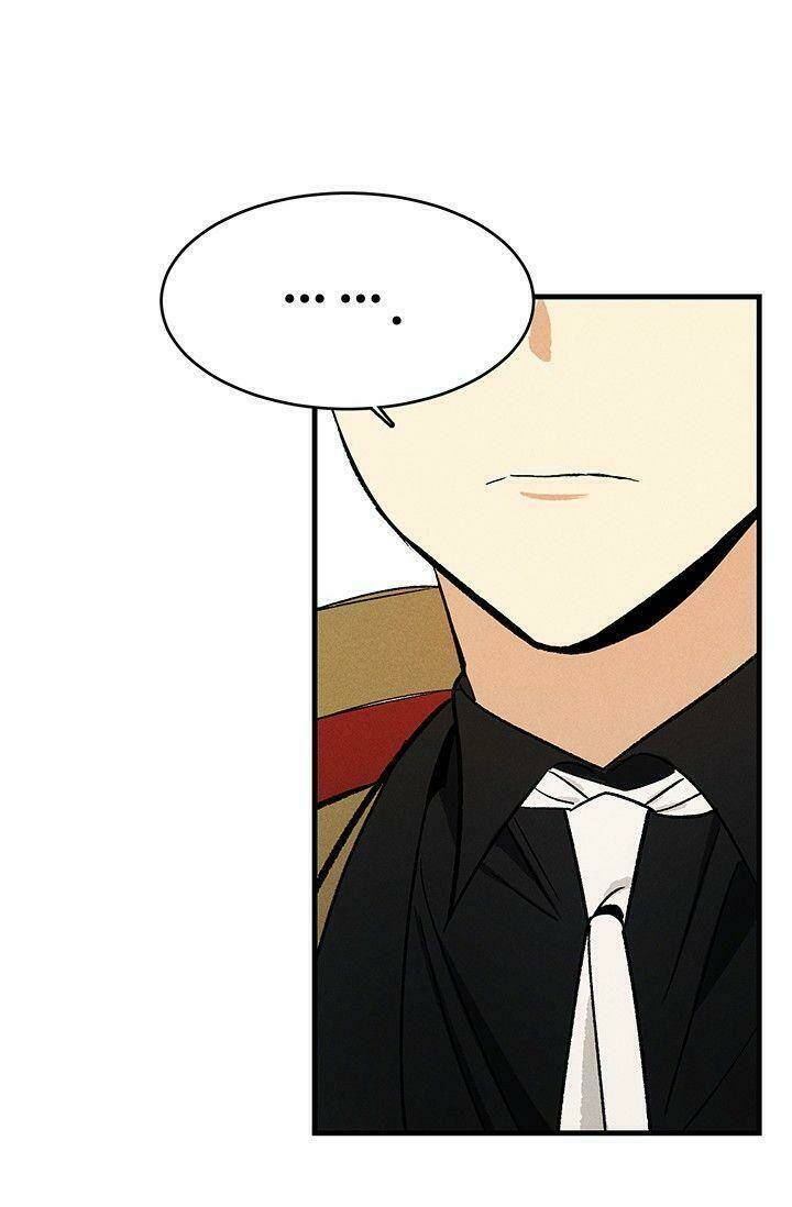 page_52.jpg