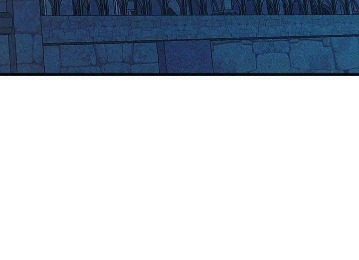 page_59.jpg