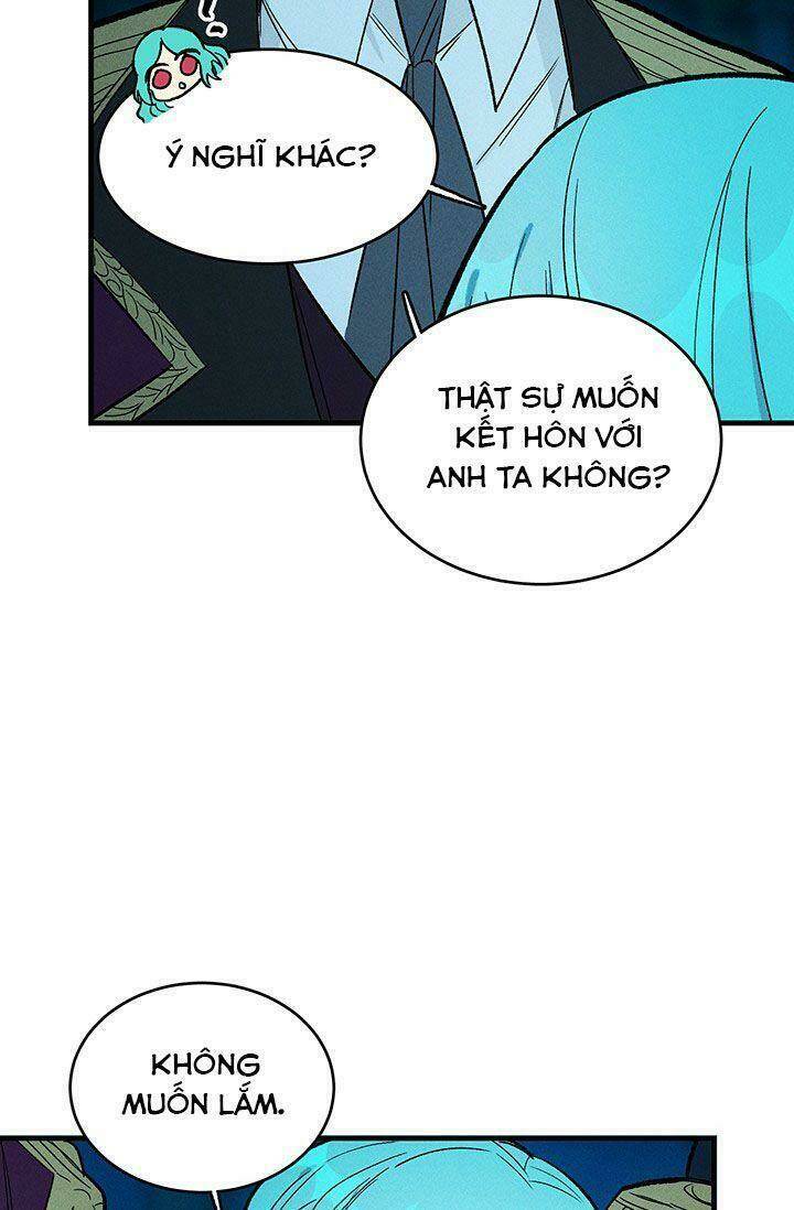 page_68.jpg