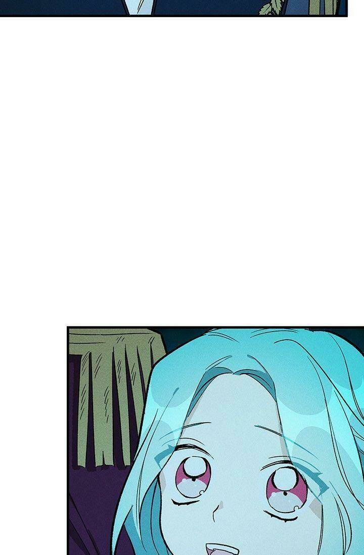page_72.jpg