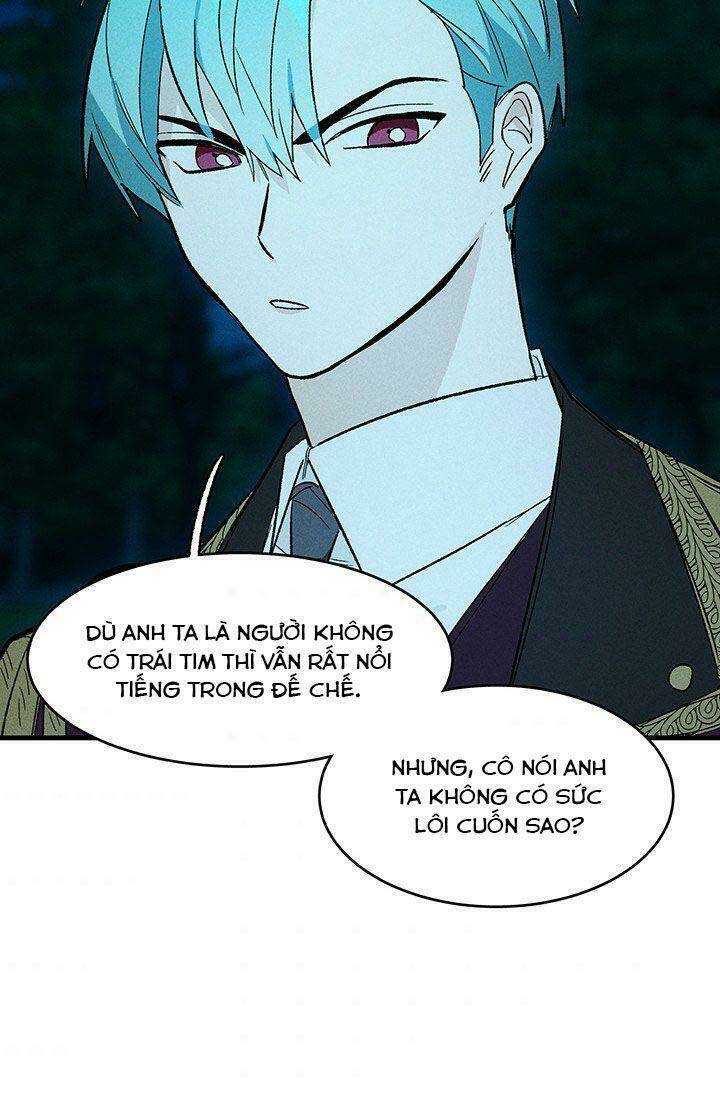 page_74.jpg