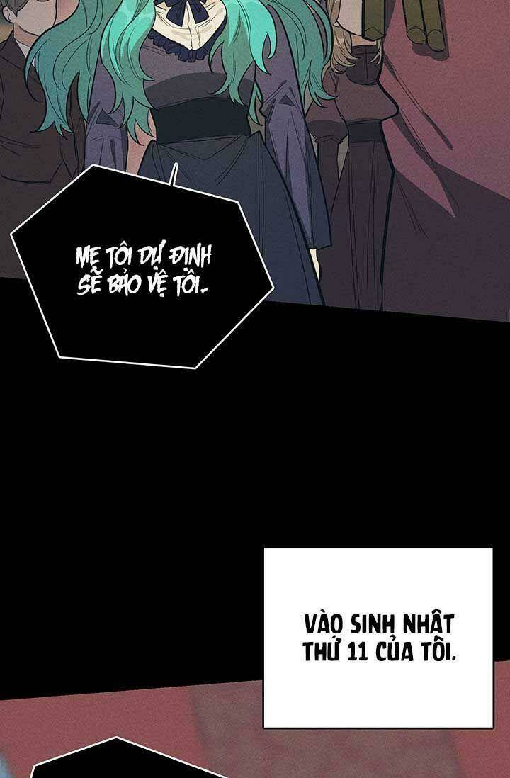 page_17.jpg