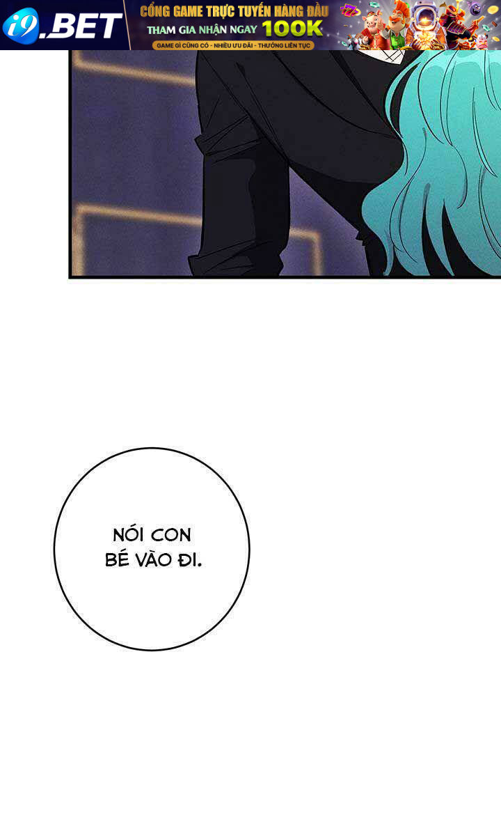 page_61.jpg