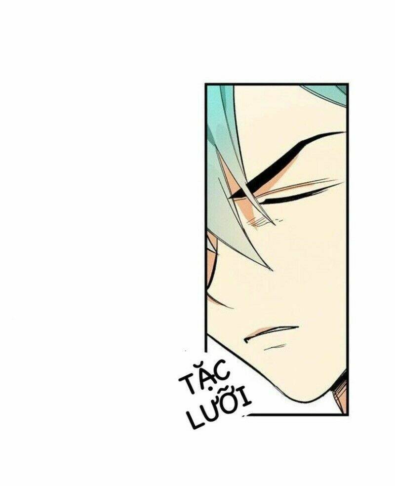 page_21.jpg