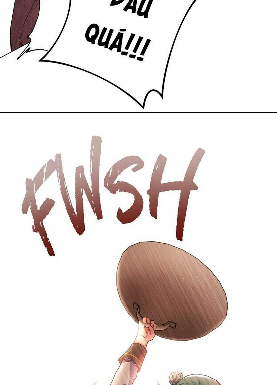 page_101.jpg