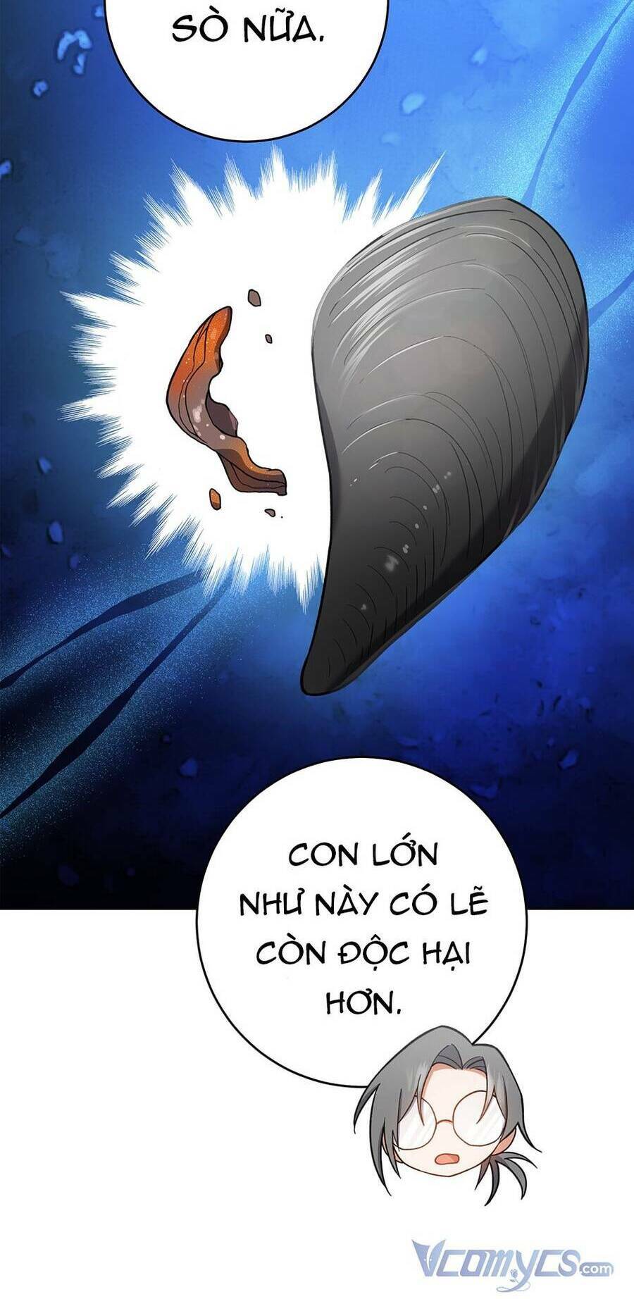page_101.jpg