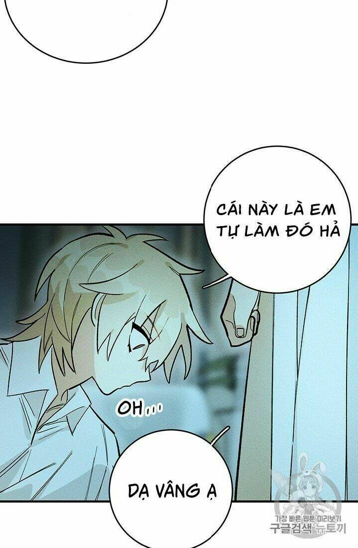 page_19.jpg