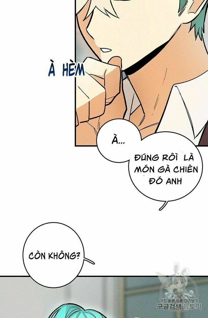 page_40.jpg