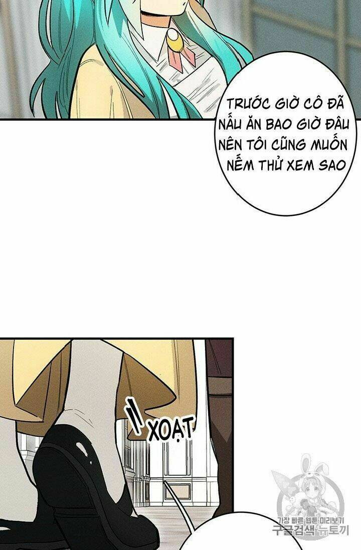 page_43.jpg