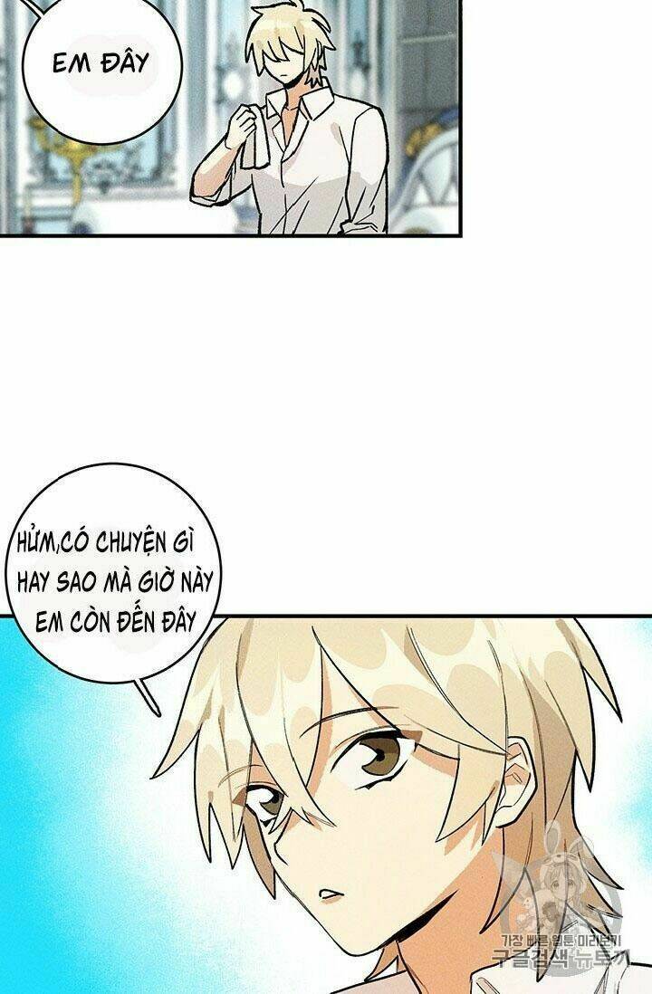page_62.jpg