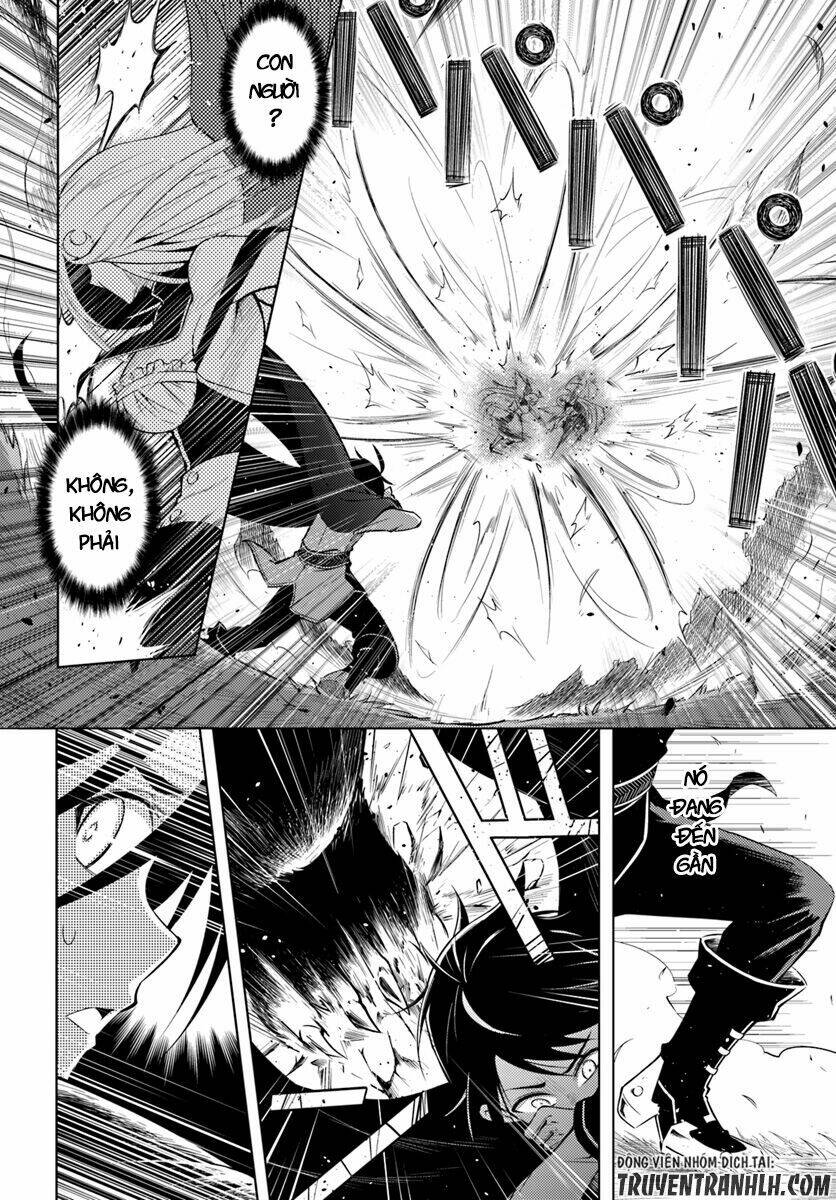 page_16.jpg